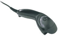 Honeywell Eclipse MS-5145 1D Sort