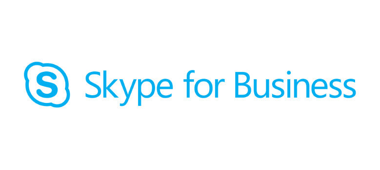 Microsoft LYNCSVRPLUSCAL 1YAQY2 ENT DCAL Client Access License (CAL) 1 licens(er) Flersproget 1 År