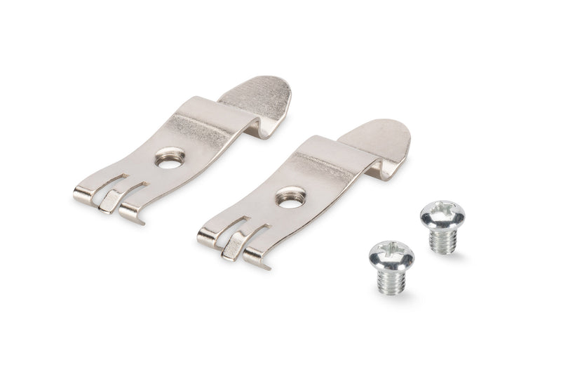 Digitus AN-25188 monteringssæt Rustfrit stål Metal
