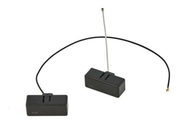 Kontron S26361-F5000-W005 antenne