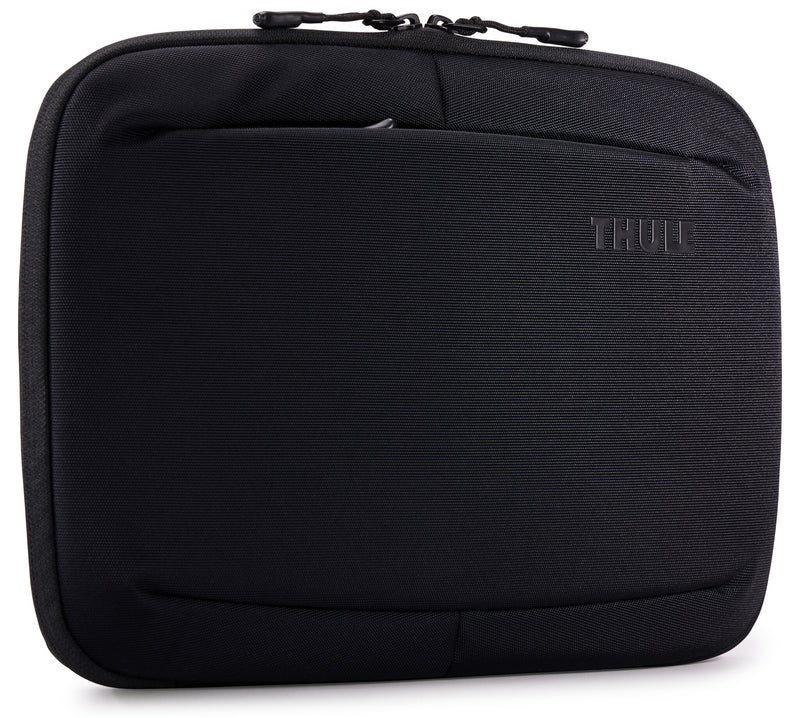 Thule Subterra 2 TSS413 Black 33 cm (13") Etui Sort