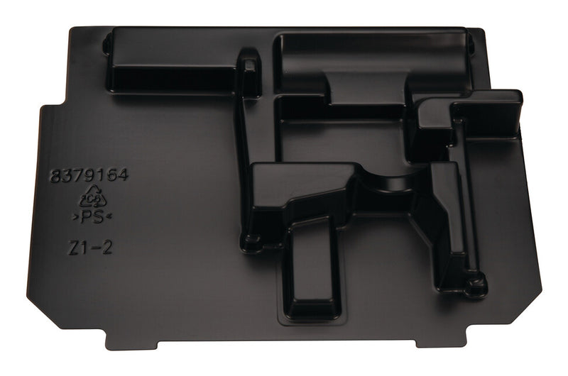 Makita MAKPAC 837916-4 Boreholder