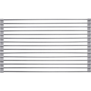 Westmark Home Opvaskestativ Stativ Bordplade