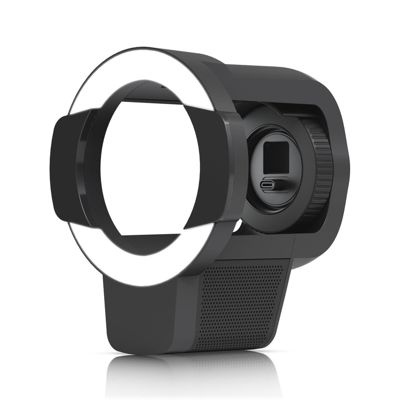 Ubiquiti UACC-Pro-Bullet-Enhancer-B Forstærker
