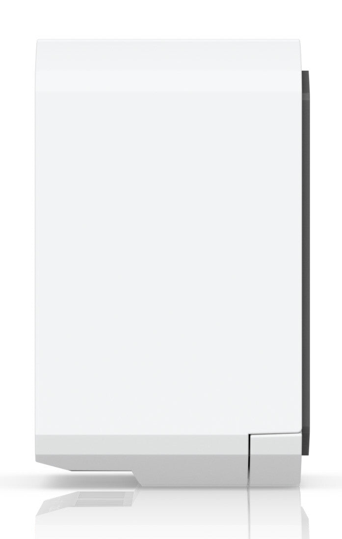 Ubiquiti USL-Relay strømrelæ Hvid