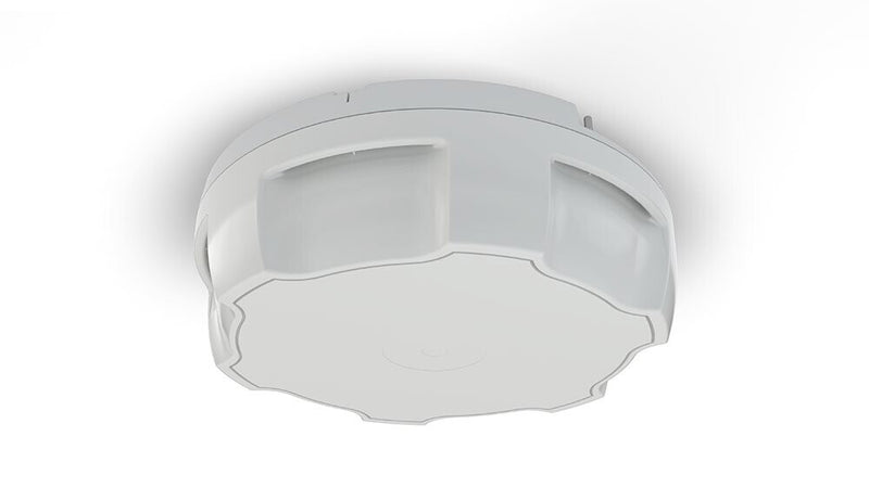 Zebra ATR7000 RFID-læser RJ-45 Hvid