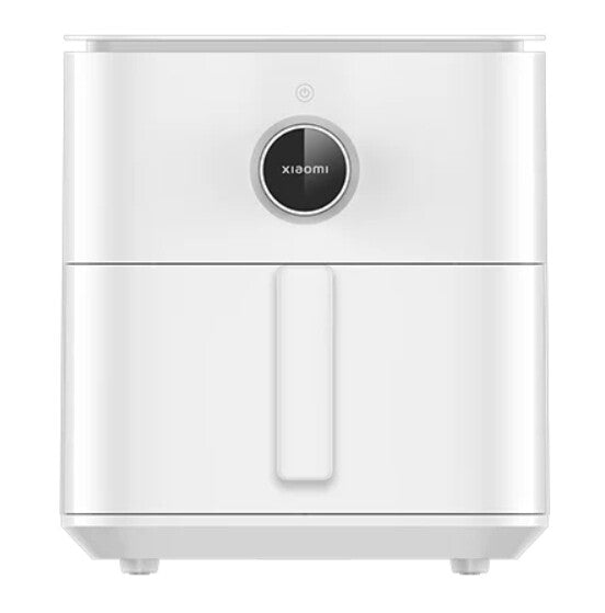 Xiaomi MAF10 Enkelt 6,5 L Enkeltstående 1800 W Varmluftsteger Hvid
