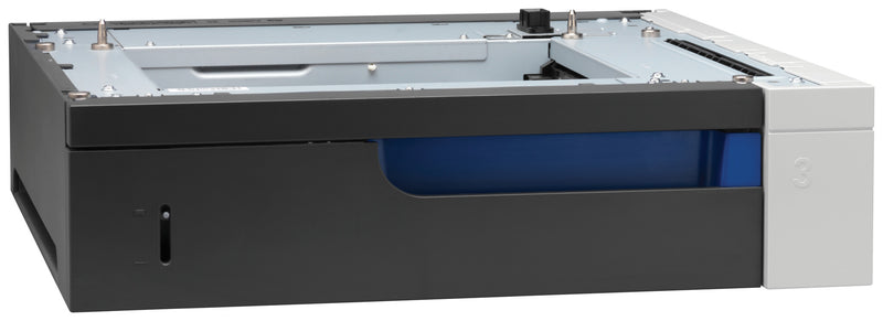 HP LaserJet Color , bakke til 500 ark