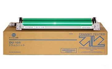 Konica Minolta A5WJ0Y0 printertromle Original