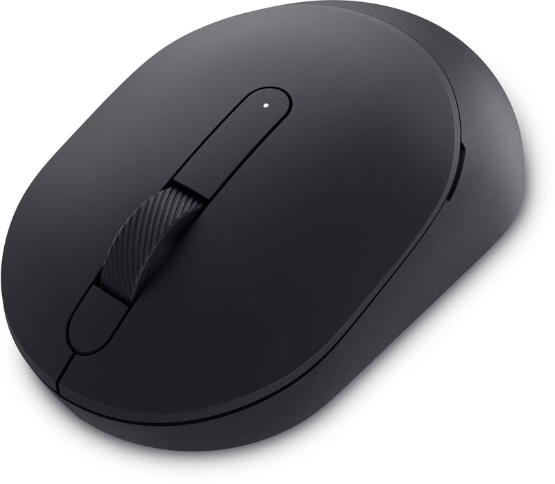 DELL MS355 mus Universel Ambidextrous RF trådløs + Bluetooth Optisk 4020 dpi