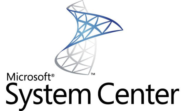 Microsoft System Center Standard, SA, GOL NL 1lic Government (GOV) 1 licens(er)