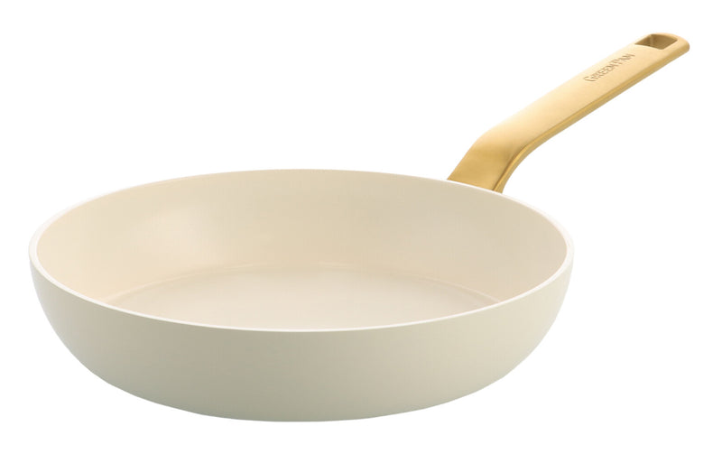 GreenPan Evolution Gryde til alle formål Rund