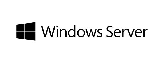 Fujitsu Windows Server 2025 Essential Base License, 10 Core, ROK 1 licens(er) Licens