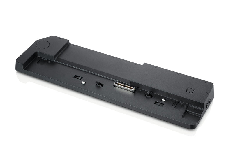 Fujitsu S26391-F1607-L119 dockingstation Docking Sort