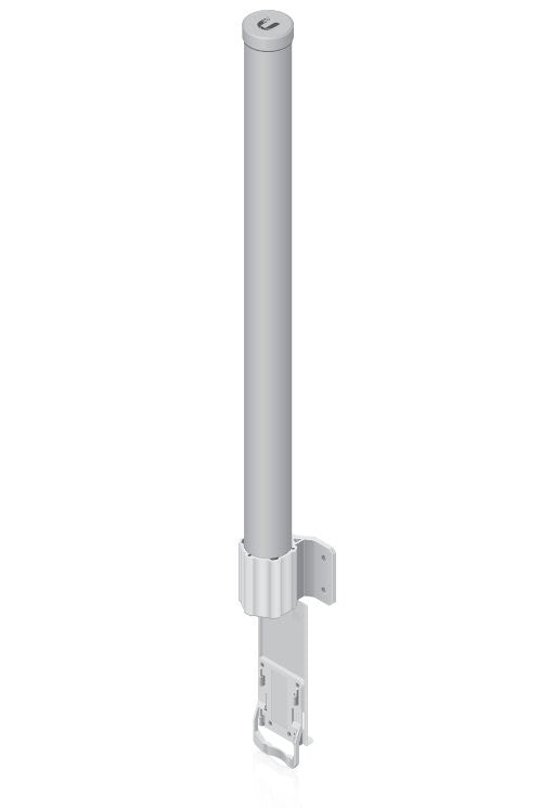Ubiquiti AMO-5G13 antenne Sektorantenne 13 dBi