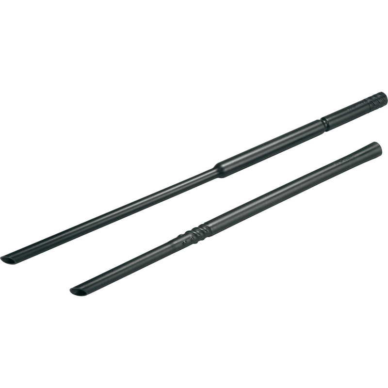Makita 191X78-9 tilbehør til løvblæser