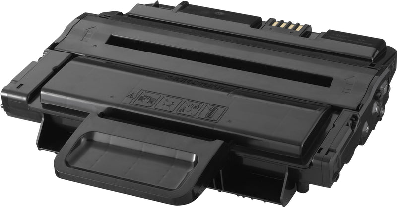 Samsung MLT-D2092S-tonerpatron i sort
