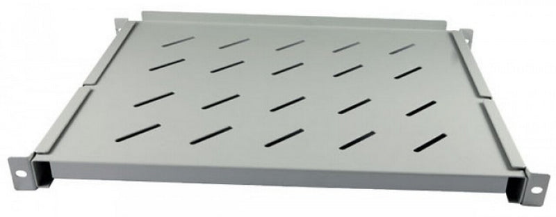 ALLNET ALL-S0002100 tilbehør til rack