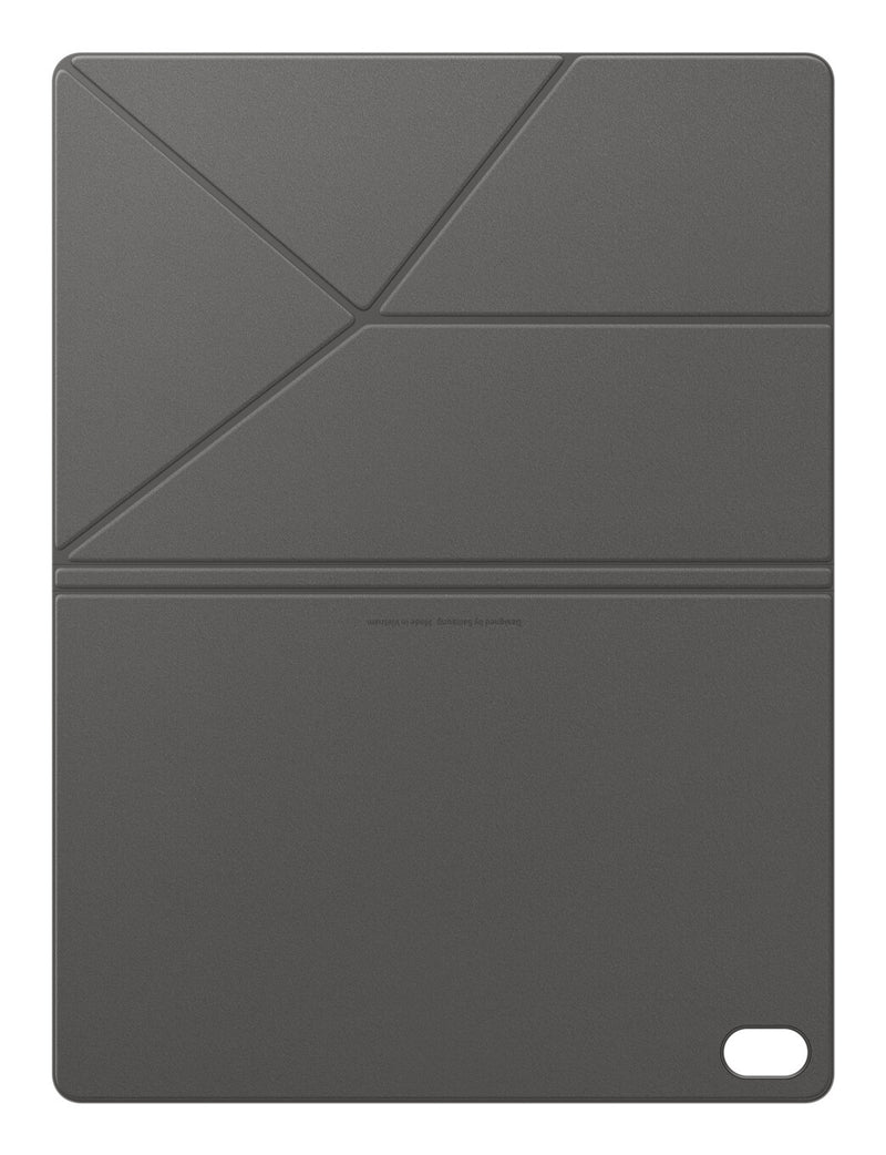 Samsung EF-BX730 27,9 cm (11") Cover Sort