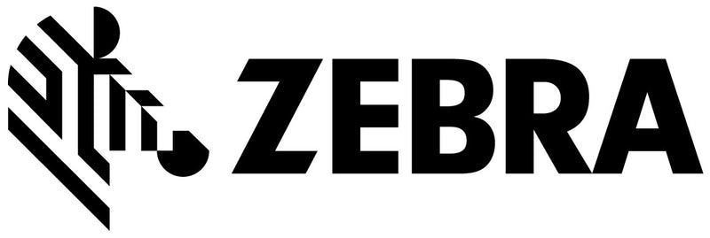 Zebra Z1WS-TC70XX-1C03 garanti- & supportudvidelse 1 År