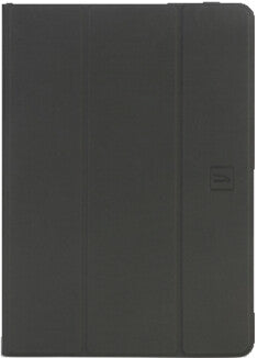 Tucano TAB-3LEM11-BK tablet etui 27,9 cm (11") Folie Sort