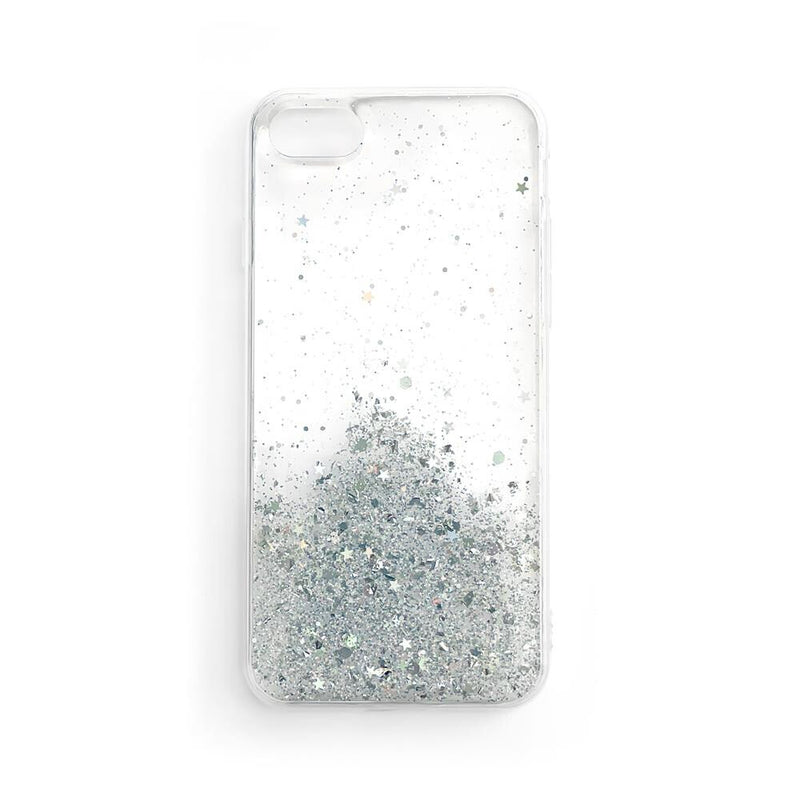 Wozinsky 9111201932746 mobiltelefon etui 17 cm (6.7") Cover Transparent