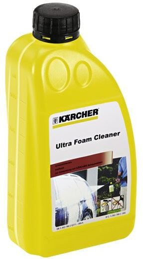 Kärcher RM 555 1l 1000 ml Væske