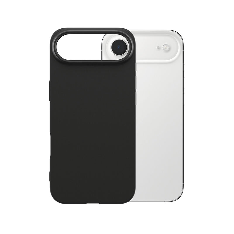 PanzerGlass SAFE. by ® TPU Case Sort iPhone Air | Bulk