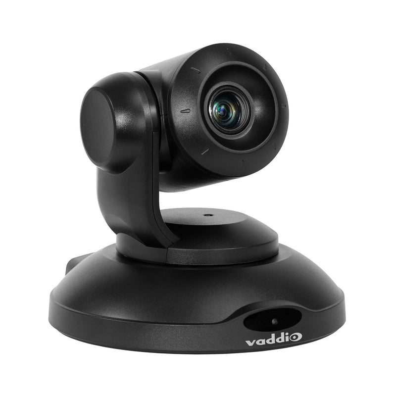 Vaddio PrimeSHOT 10 HDMI 2,14 MP Sort 1920 x 1080 pixel 60 fps CMOS 25,4 / 2,8 mm (1 / 2.8")