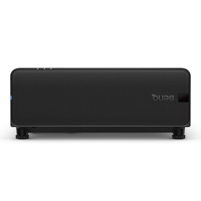 BenQ LU895UST Ultrakort projektor med kort projiceringsafstand 5000 ANSI lumens DLP WUXGA (1920x1200) 3D Sort