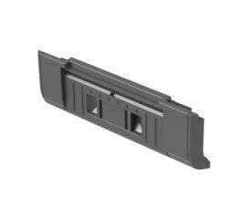 Honeywell 3012-6755-002 Printer-/scanner-reservedel og -tilbehør 1 stk