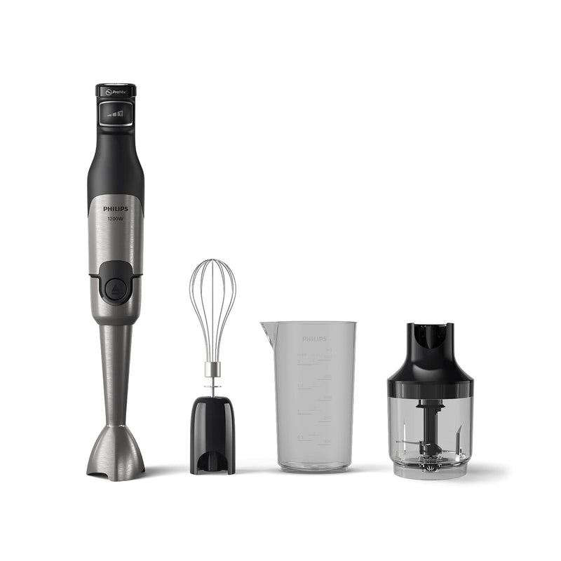 Philips 5000 series Stavmikser HR2683/00