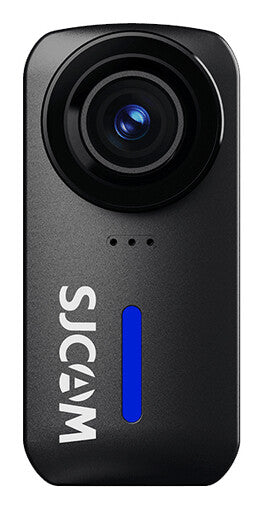 SJCAM C110+ kamera til actionsport 5 MP 4K Ultra HD CMOS 25,4 / 2,8 mm (1 / 2.8") Wi-Fi 82 g