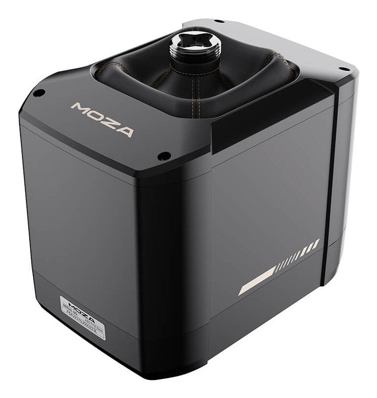 Moza Racing AB9 FFB Base Flybase