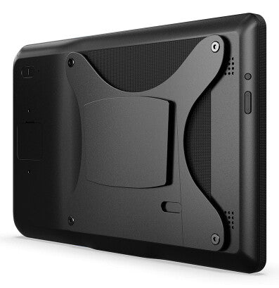 Elo Touch Solutions E640293 tilbehør til POS-system Beslag Sort