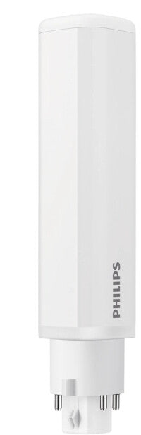 Philips CorePro LED PH-29049500 LED-lampe Hvid 3000 K 9,5 W G24d-3 F