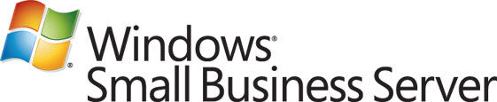 Microsoft Windows Small Business Server 2011 Premium Add-on, ML Flersproget