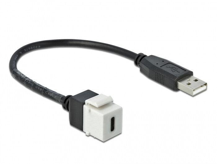 DeLOCK 86382 kilesten modul