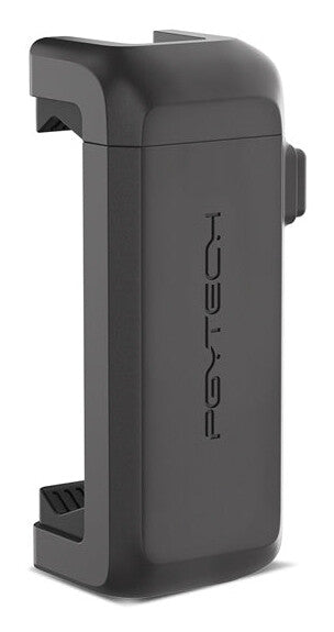 PGYTECH P-CG-187 holder Mobiltelefon/Smartphone Sort