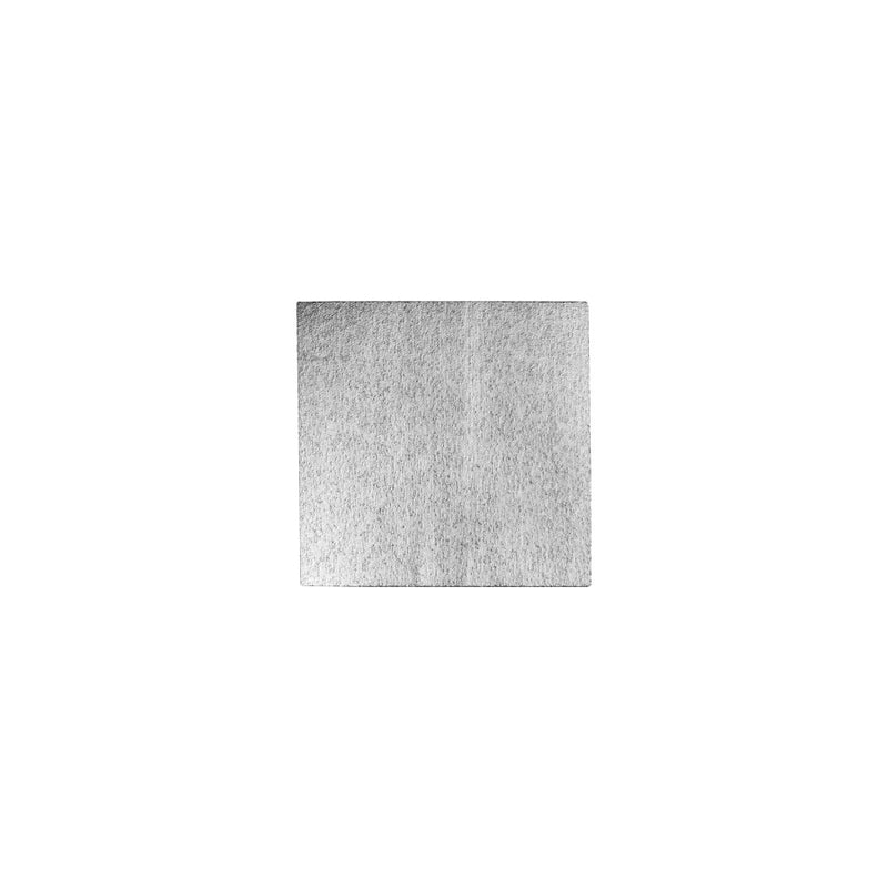 Thermal Grizzly TG-KS-33-33 kølekomponent Termisk pude