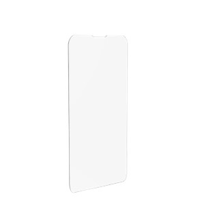 Honeywell EDA52-SP-10PK håndholdt mobilcomputertilbehør Skærmbeskytter