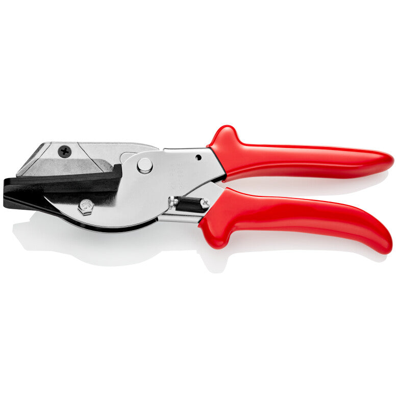 Knipex 94 15 215 Håndkabelskærer