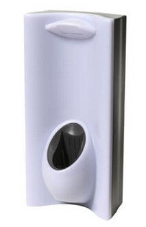 Motorola CRD-MC18-1SLOT-01 tilbehør til stregkodelæser