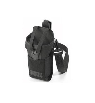 Zebra SG-MC3X-SHLSTB-01 håndholdt mobilcomputertaske