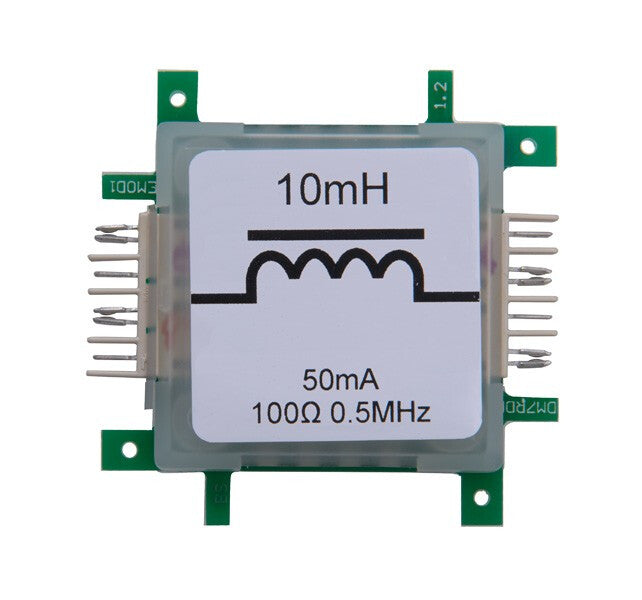 ALLNET 113702