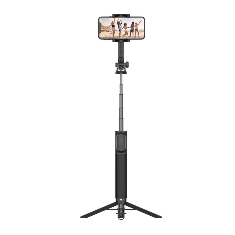 FIXED FIXSN-XL-BK holder Passiv holder Mobiltelefon/Smartphone Sort