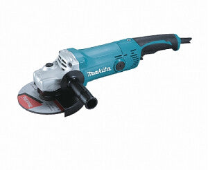 Makita GA7050R vinkelsliber 18 cm 8500 rpm 2000 W 4,6 kg