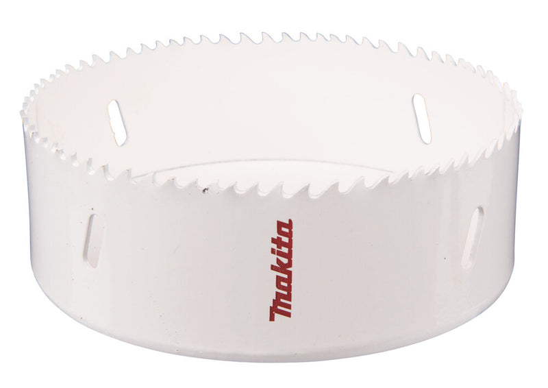 Makita D-17158 hulsav