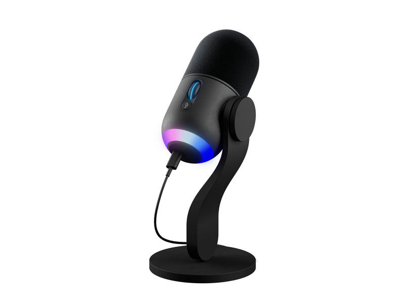 Logitech G Yeti GX