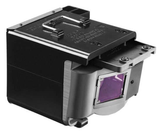 CoreParts ML12375 projektorlampe 310 W